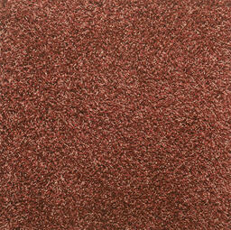 Vous recherchez des dalles de moquette Heuga? Twisted Texture dans la couleur Red Fox est un excellent choix. Voir ceci et d