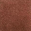Vous recherchez des dalles de moquette Heuga? Twisted Texture dans la couleur Red Fox est un excellent choix. Voir ceci et d