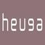 Vous recherchez des dalles de moquette Heuga? Color Collection dans la couleur Charcoal est un excellent choix. Voir ceci et d