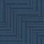 Vous recherchez des dalles de moquette Interface? Employ Dimensions dans la couleur Blue est un excellent choix. Voir ceci et d