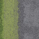 Vous recherchez des dalles de moquette Interface? Composure Sone dans la couleur Edge Olive/Seclusion est un excellent choix. Voir ceci et d'autres dalles de moquette dans notre boutique en ligne.