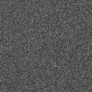 Vous recherchez des dalles de moquette Interface? Heuga 727 Sone dans la couleur Graphite est un excellent choix. Voir ceci et d'autres dalles de moquette dans notre boutique en ligne.